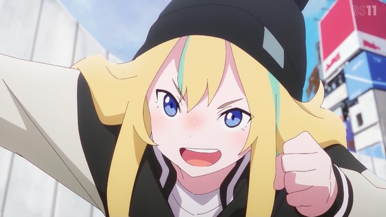 「夜のクラゲは泳げない」4話感想 (21)