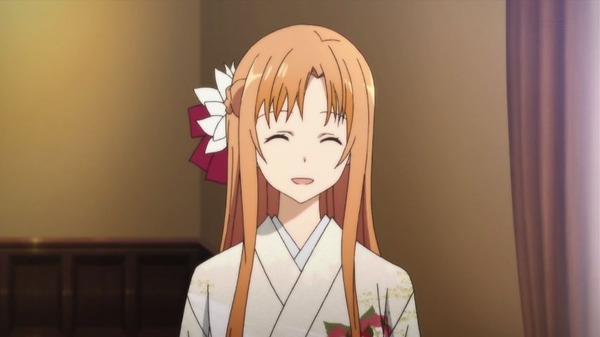 SAO (27)