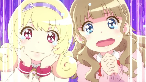 「ミュークルドリーミー」第6話感想 (78)