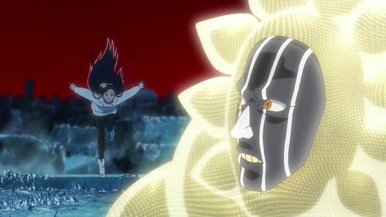 「BLEACH 千年血戦篇」23話感想 (18)