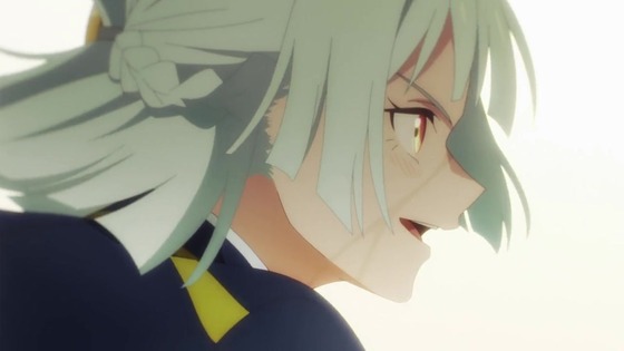 「ウマ娘 シンデレラグレイ」14話感想 (90)