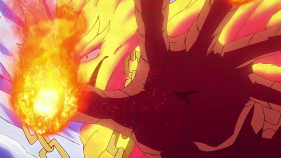「ダイの大冒険」14話感想 (46)
