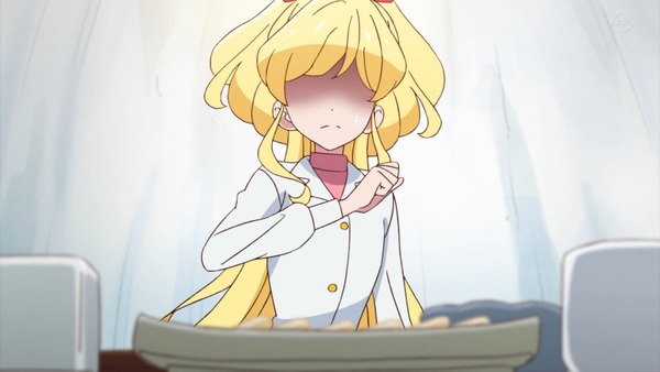 「アイカツフレンズ!」74話感想 (11)