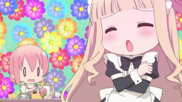 「ひなこのーと」1話 (47)