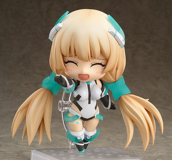 FIGURE-011719_06