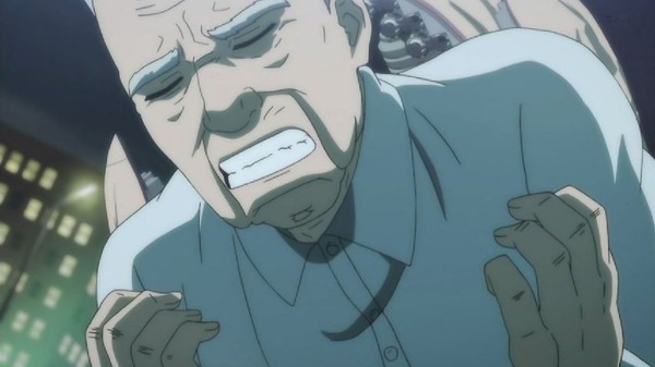 「いぬやしき」10話 (37)