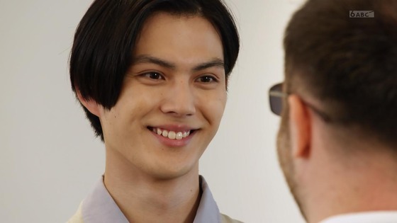 「仮面ライダーギーツ」3話感想 (13)