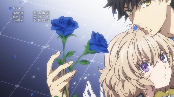 「虚構推理」14話感想 (128)