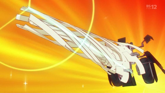 「アポカリプスホテル」3話感想 (57)