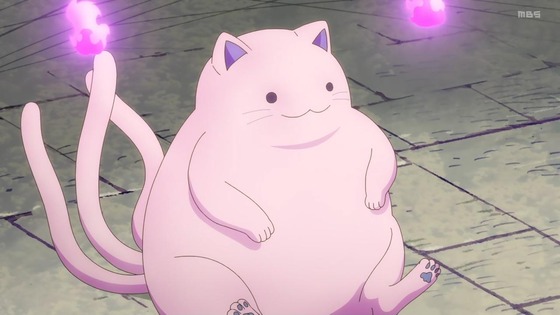 「ダンジョンの中のひと」7話感想 (75)