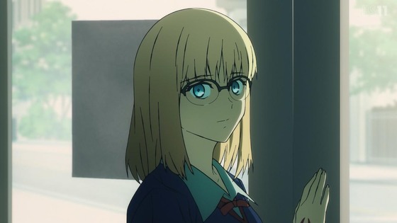 「Fatestrange Fake」1話感想 (32)