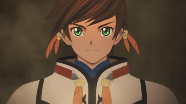 CG5goPGUAAA8O-D