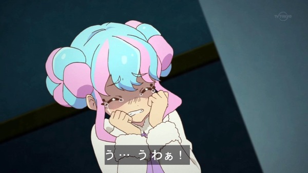 「アイカツスターズ!」第84話 (64)