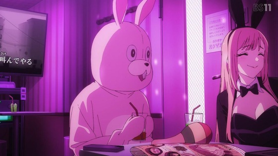 「その着せ替え人形は恋をする」13話感想 (85)
