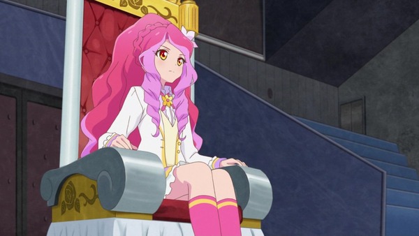 「アイカツスターズ!」第80話 (36)