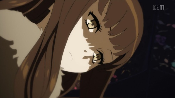 「Occultic;Nine オカルティック・ナイン」 (7)