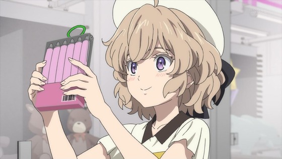 「虚構推理」20話感想  (82)