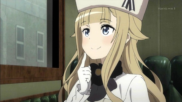 「プリンセス・プリンシパル」4話 (16)
