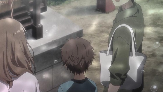 「私を喰べたい、ひとでなし」5話感想 (68)