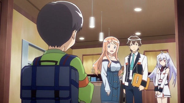 プラスティック・メモリーズ (17)