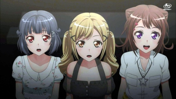 「BanG Dream!(バンドリ！)」2期 10話感想 (112)