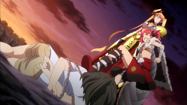 「プリズマ☆イリヤ ドライ!!」1話 (58)-001