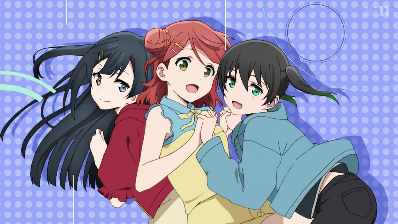 ラブライブ 虹ヶ咲学園スクールアイドル同好会 11話感想 画像 私だけの侑ちゃんでいて シナリオも演出も完璧にキマってる 最高に次回が楽しみでならないわ ポンポコにゅーす ファン特化型アニメ感想サイト ラブライブ 虹ヶ咲学園スクールアイドル同好会 11話感想 画像 私だけの侑ちゃんでいて シナリオも演出も完璧にキマってる 最高に次回が楽しみでならないわ ポンポコにゅーす ファン特化型アニメ感想サイト