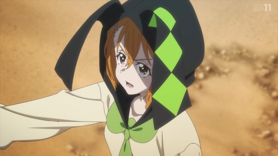 「ビルディバイド -#FFFFFF」13話感想 (73)