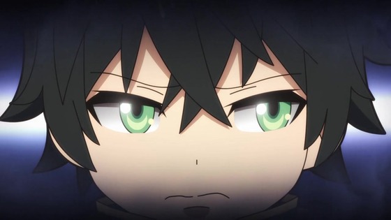 「異世界かるてっと3」8話感想 (27)