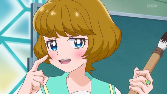 「トロピカル~ジュ!プリキュア」15話感想 (39)