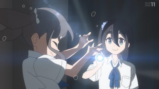 「mono」12話感想 (53)