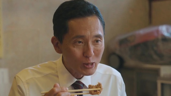 「孤独のグルメ Season9」6話感想 (68)