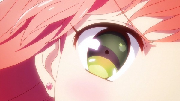 「魔法少女 俺」1話 (6)