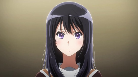 「響け!ユーフォニアム3」3期 12話感想 (97)