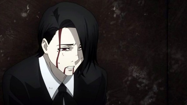 「東京喰種:re」12話(最終回)感想 (34)