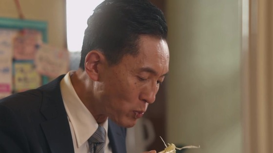 「孤独のグルメ Season10」3話感想 (90)
