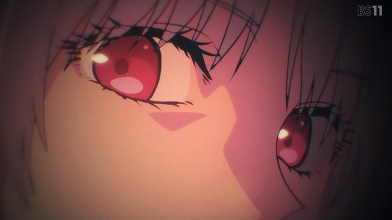 「Fatestrange Fake」7話感想 (91)