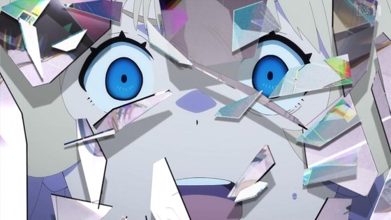 「姫様“拷問”の時間です」13話感想 (100)