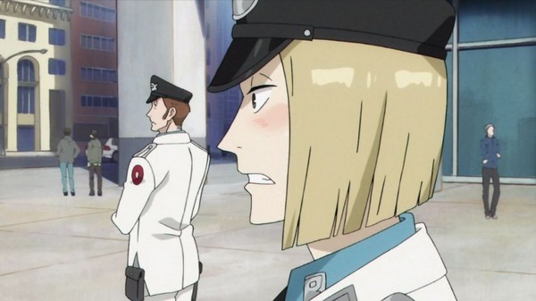 「ACCA13区監察課」 (23)
