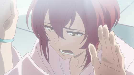 「86―エイティシックス―」12話感想 (36)