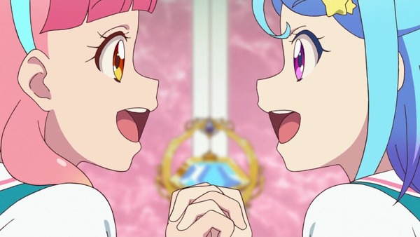 「アイカツフレンズ!」16話感想 (89)