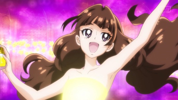 GO!プリンセスプリキュア (41)