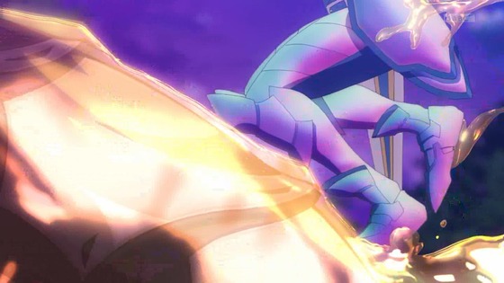 「防振り」2期 1話感想 (56)