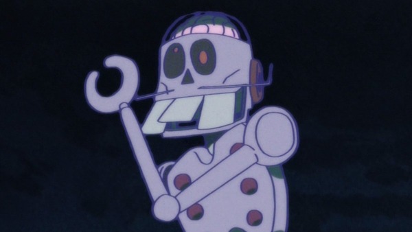 おそ松さん (34)