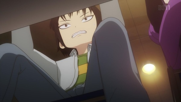 「ハイスコアガール」6話感想 (47)