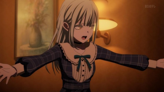 「BanG Dream! Ave Mujica」4話感想 (65)