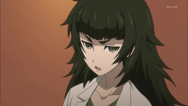 「シュタインズ・ゲート ゼロ」2話感想 (56)