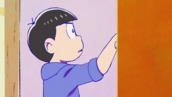 「おそ松さん」2期 24話 (26)