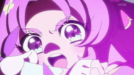 「名探偵プリキュア！」13話感想 (38)