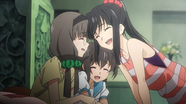 WIXOSS (53)